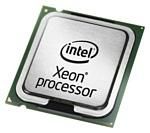 IBM Xeon E5645, 1366, 2.4 GHz, 12MB, 32 nm, 80 W - W124629525