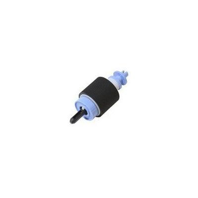 HP Pick-up roller assembly - W124569736