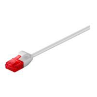 MicroConnect Cat6 UTP 7.5m Slim Cable - W124577277