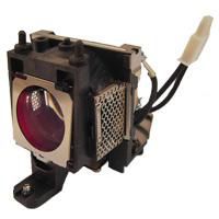 BenQ Lamp for MP770 Projector - W125306402
