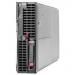 Hewlett Packard Enterprise HP ProLiant BL465c G7 6132HE 1P 8GB-R P410i/1GB FBWC 2 SFF Server - W124373310
