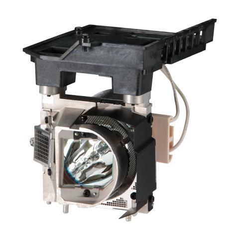 NEC NP20LP - Replacement lamp for U300X/U310W - W124727222