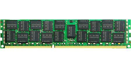 Cisco 32GB DDR4-2400-MHz RDIMM - W125516439