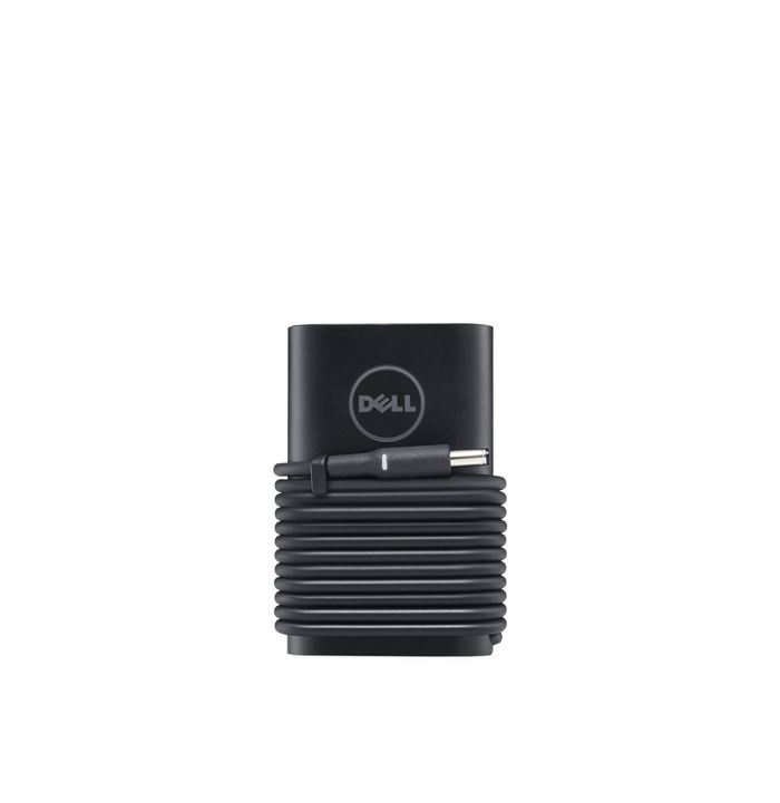 Dell Slim Power Adapter - 45 Watt - W124720044