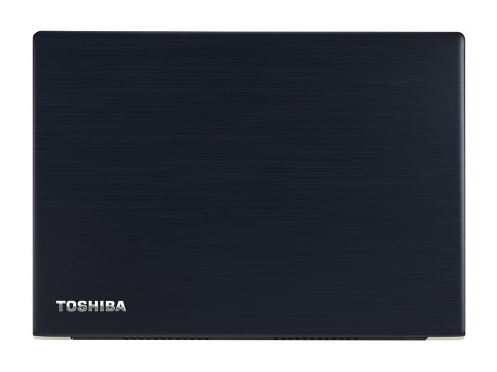 Toshiba Portege X30-D-11U - W124569240