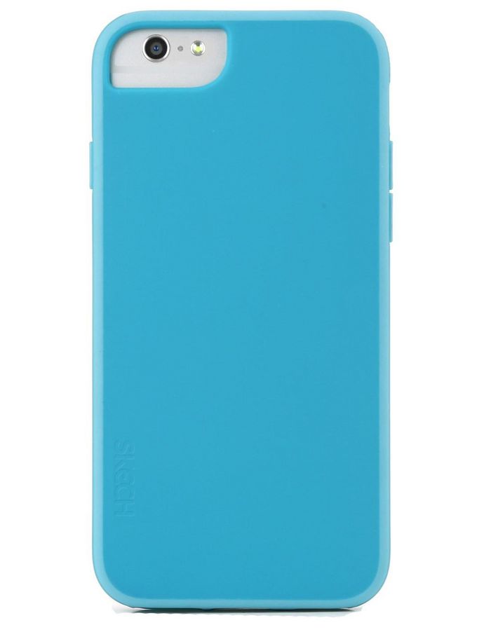 Skech ICE for Apple iPhone 6, AquaSky - W125424119