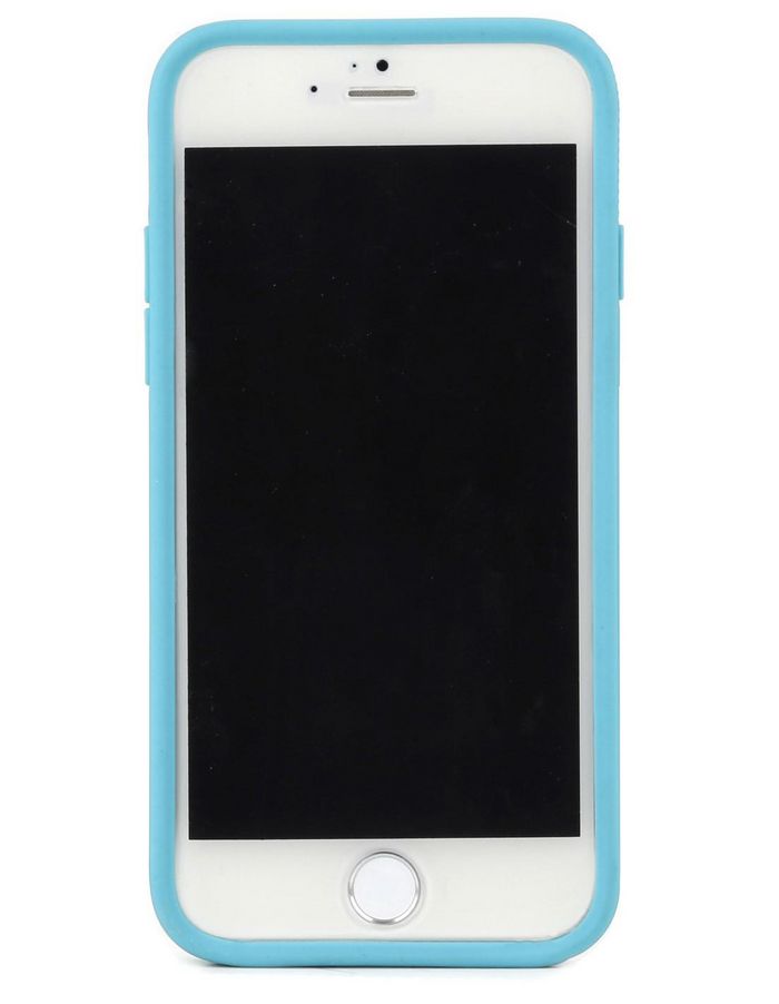 Skech ICE for Apple iPhone 6, AquaSky - W125424119