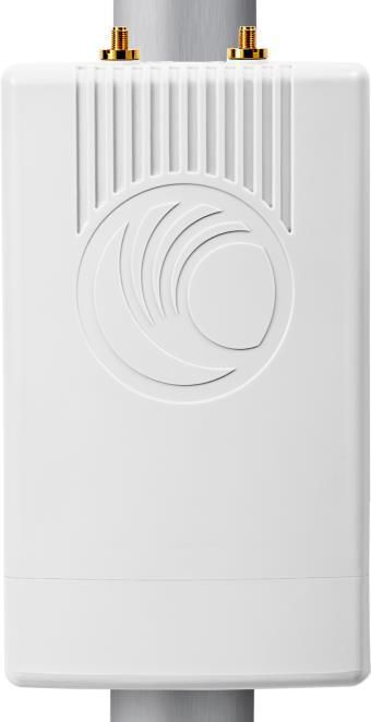 Cambium Networks ePMP 2000: 5 GHz AP with Intelligent Filtering and Sync (EU) - W125340925