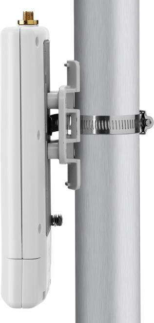 Cambium Networks ePMP 2000: 5 GHz AP with Intelligent Filtering and Sync (EU) - W125340925