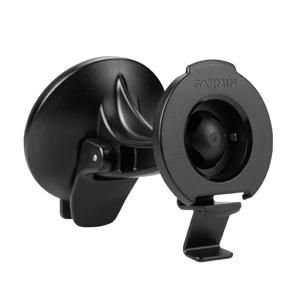 Garmin Suction Cup with Mount - W124580812