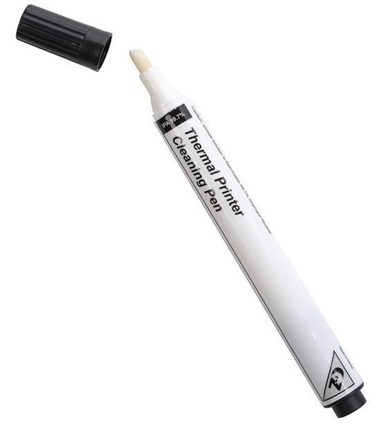 Evolis Pen Cleaning Kit - W125486741