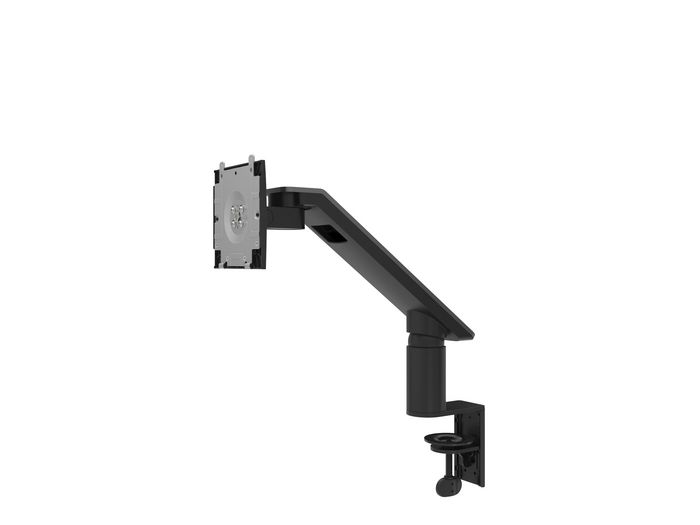 Dell Slim Single Monitor Arm - W125165497