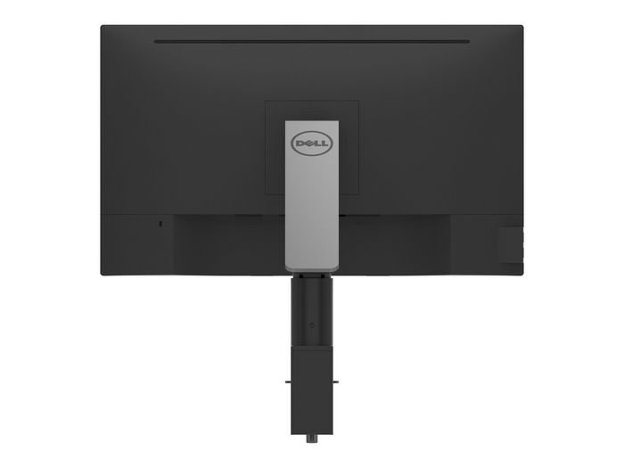 Dell Slim Single Monitor Arm - W125165497