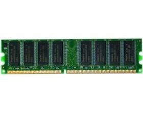 Hewlett Packard Enterprise 4GB (1x4GB), DDR3, 1600MHz, Registered, CAS-11 - W125227521