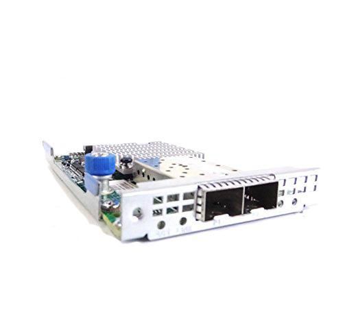 Hewlett Packard Enterprise Ethernet 10Gb 2P 530Flr - W124773233