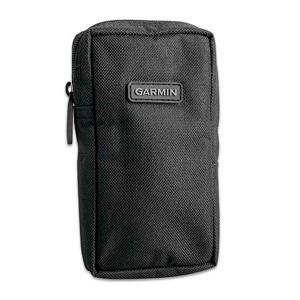 Garmin Universal carrying case - W125280255