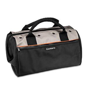 Garmin Field Bag for Garmin Astro 320/DC 50 - Black - W125280267