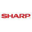 Sharp ANXR10LP - W124545335