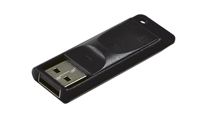 Verbatim Store 'n' Go, USB 2.0, 32GB - W124839826