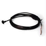 Garmin Motorcycle power cable (replacement) for zumo - W125193925
