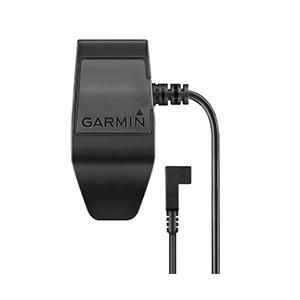 Garmin Charging Cable TT 15/T 5 Dog Devices - W125193942