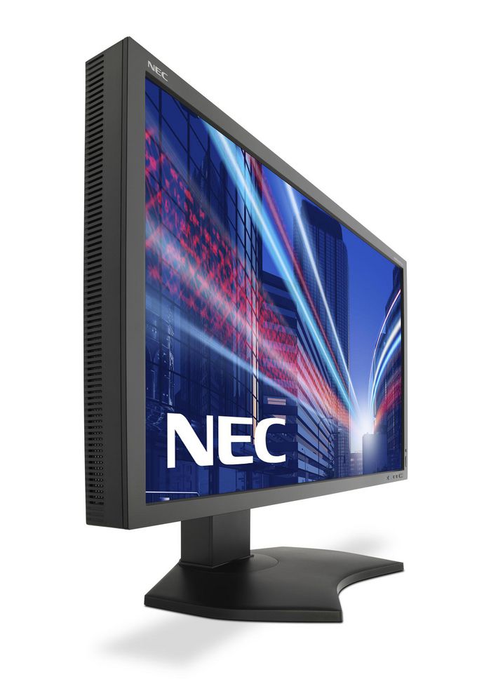 Sharp/NEC 29.8" (2560 x 1600)AH-IPS, 340 cd/m², 1000:1, 7 ms, 1 x DisplayPort, 1 x HDMI, 1 x Mini DisplayPort, 1 x DVI-D - W124785272
