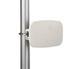 Cambium Networks 5 GHz, 200 Mbps, 16 dbi, White - W124885347