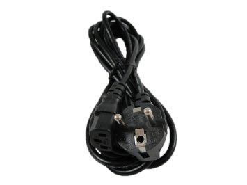 Epson AC Cable, EURO cable - W125298545