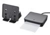 Fujitsu SmartCard Reader, USB, Cable 1.5m, 205g - W125083336