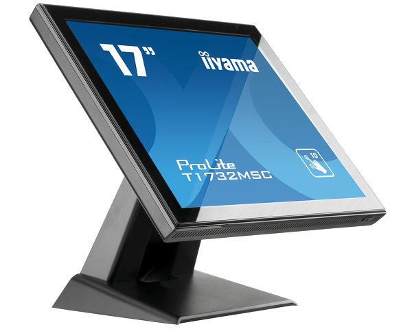 iiyama prolite t1732msc