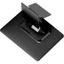 Elo Touch Solutions f/22" I-SERIES - W124683072