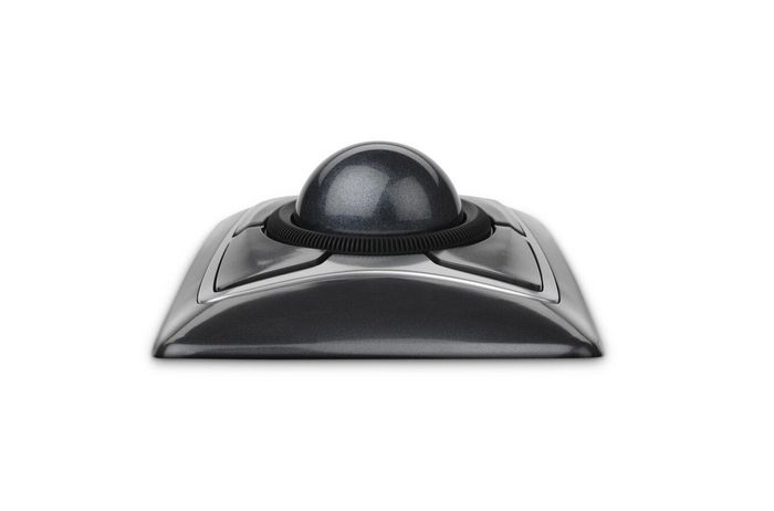 Kensington Expert Mouse® Wired Trackball - W125127501