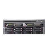 Hewlett Packard Enterprise StorageworksMSA 1510i - W125288700