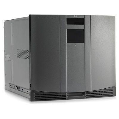 AD602B-RFB, Hewlett Packard Enterprise HP StorageWorks MSL6060 0