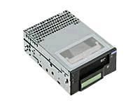 IBM 20/40GB DDS/4 4- mm Tape Drive - W124594192