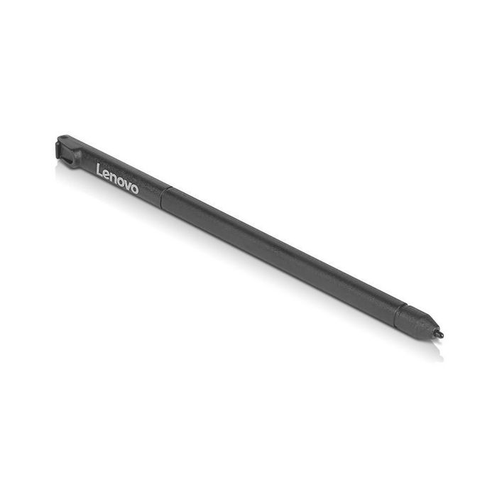 Lenovo 500e Chrome Pen - W125304788