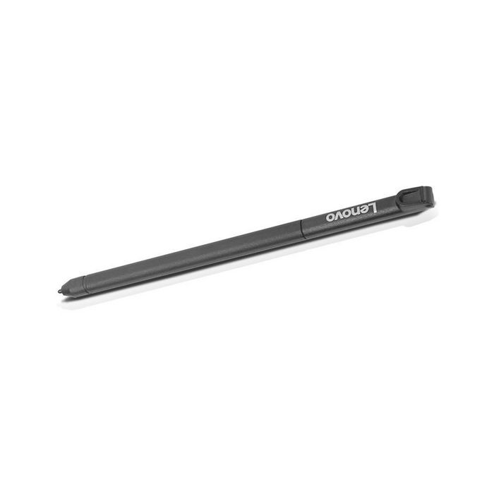 Lenovo 500e Chrome Pen - W125304788