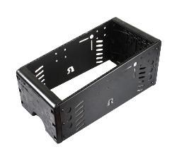RAM Mounts RAM Tough-Box 17" Console with 15" Faceplate Area - W124770529