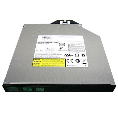 Dell Serial ATA DVD+/-RW Combo Drive - W125302128