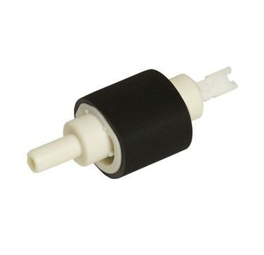 Canon Paper Pickup Roller Assembly - W124471507