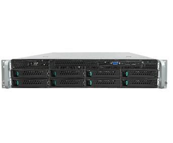 Intel Server System R2308GZ4GC - W125069885