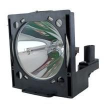 CoreParts Lamp for projectors - W124963643