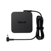 Asus Power Adapter 65W, 19V, 3-pin, Black - W124895207