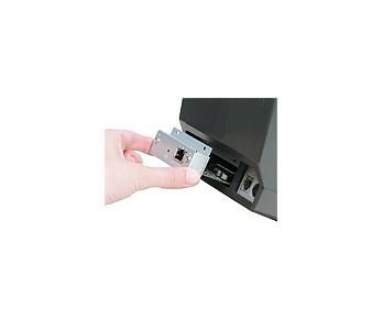 Star Micronics IFBD-HU08 USB Interfaces - W125190955