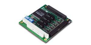 Moxa Interface Cards/Adapter - W128371278