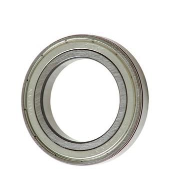 Canon Fixing Roller Bearing - W124779606