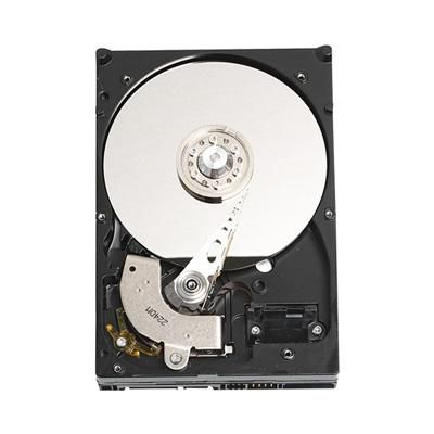 WD800JD-RFB, Western Digital WD Caviar SE SATA Hard Drive, 80 GB, 3 Gb/s, 8  MB Cache, 7200 RPM | EET