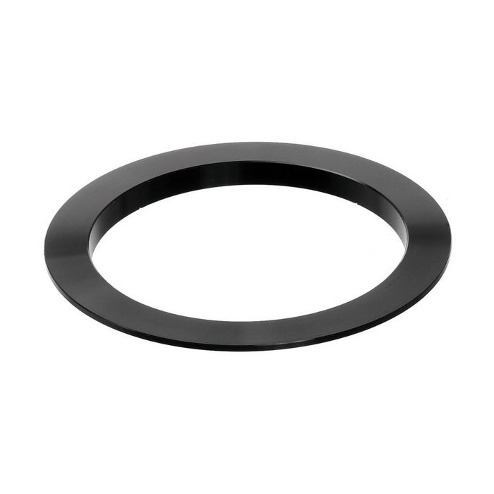 Cokin Adaptor ring f/Rollei VI M (P Series), Black - W124491198