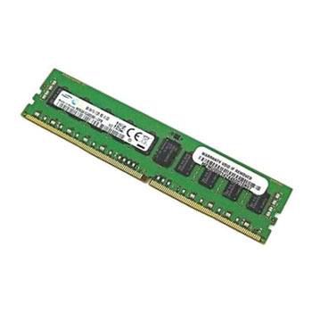 Samsung 32GB DDR4 LRDIMM, 288-pin, 2400 MHz, 1.2 V - W125511502