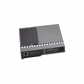 Hewlett Packard Enterprise StorageWorks 500 G2 Modular Smart Array Controller - W124709383